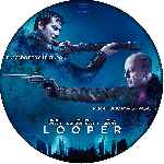 miniatura looper-custom-v04-por-alfix0 cover cd