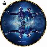 miniatura looper-custom-v05-por-jsesma cover cd