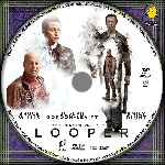 miniatura looper-custom-v06-por-directorskiner cover cd