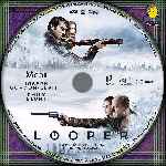 miniatura looper-custom-v07-por-directorskiner cover cd