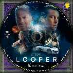 miniatura looper-custom-v08-por-directorskiner cover cd