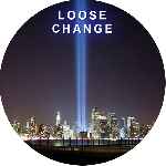 miniatura loose-change-custom-por-ostorme cover cd