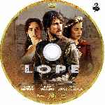 miniatura lope-custom-v3-por-jsesma cover cd