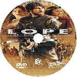 miniatura lope-custom-v5-por-comprapirata cover cd