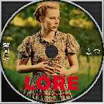 miniatura lore-custom-por-negrobarreiro cover cd