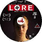 miniatura lore-custom-v3-por-corsariogris cover cd
