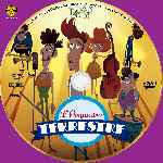 miniatura lorquestra-terrestre-custom-por-chechelin cover cd