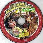 miniatura los-10-mandamientos-para-ninos-parte-01-por-morisson cover cd