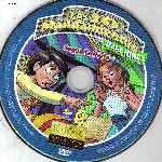 miniatura los-10-mandamientos-para-ninos-parte-02-por-morisson cover cd