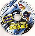 miniatura los-200-mejores-goles-mas-espectaculares-del-futbol-internacional-por-pipiripau cover cd