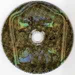 miniatura los-3-cochinitos-region-1-4-por-hersal cover cd