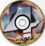 miniatura los-4-fantasticos-2005-edicion-especial-disco-01-por-malevaje cover cd