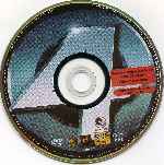 miniatura los-4-fantasticos-2005-edicion-especial-disco-02-por-malevaje cover cd
