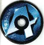 miniatura los-4-fantasticos-2005-region-1-4-por-cesar-1 cover cd