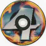 miniatura los-4-fantasticos-2005-region-1-4-v2-por-cmpaiva cover cd