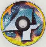 miniatura los-4-fantasticos-2005-region-1-4-v3-por-hersal cover cd