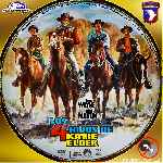 miniatura los-4-hijos-de-katie-elder-custom-v2-por-gabri2254 cover cd