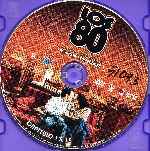 miniatura los-80-temporada-02-capitulos-17-18-region-4-por-granra cover cd