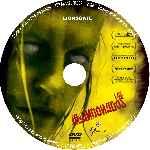 miniatura los-abandonados-custom-v3-por-barceloneta cover cd