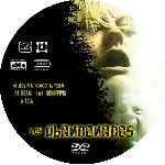 miniatura los-abandonados-custom-v4-por-directorskiner cover cd