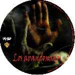 miniatura los-abandonados-custom-v5-por-elcacaxtla cover cd