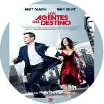 miniatura los-agentes-del-destino-custom-v2-por-vigilantenocturno cover cd