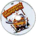miniatura los-albondigas-atacan-de-nuevo-por-slider11 cover cd