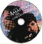 miniatura los-amantes-del-circulo-polar-region-1-4-por-cascahuin cover cd