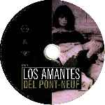 miniatura los-amantes-del-pont-neuf-disco-02-por-scarlata cover cd