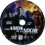 miniatura los-amos-de-la-noche-knigth-club-security-por-agustin cover cd