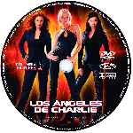 miniatura los-angeles-de-charlie-2000-custom-v2-por-zeromoi cover cd