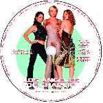 miniatura los-angeles-de-charlie-2000-custom-v3-por-zeromoi cover cd