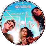 miniatura los-angeles-de-charlie-2019-custom-v4-por-zeromoi cover cd