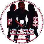 miniatura los-angeles-de-charlie-al-limite-custom-por-zeromoi cover cd