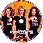miniatura los-angeles-de-charlie-al-limite-custom-v3-por-zeromoi cover cd
