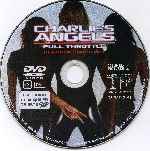 miniatura los-angeles-de-charlie-al-limite-por-malevaje cover cd