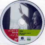 miniatura los-anos-del-no-do-1943-por-gero1 cover cd