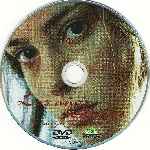 miniatura los-anos-sonados-la-mejor-juventud-ii-por-condozco-jones cover cd