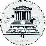 miniatura los-archivos-del-pentagono-custom-v3-por-zeromoi cover cd