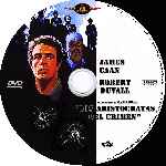 miniatura los-aristocratas-del-crimen-custom-por-solonely cover cd