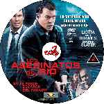 miniatura los-asesinatos-del-rio-custom-por-corsariogris cover cd