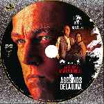 miniatura los-asesinos-de-la-luna-custom-por-camarlengo666 cover cd