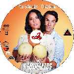 miniatura los-babymakers-custom-v4-por-corsariogris cover cd