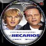 miniatura los-becarios-custom-v5-por-rafaelmongerm cover cd