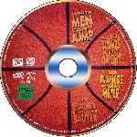 miniatura los-blancos-no-la-saben-meter-por-jenova cover cd