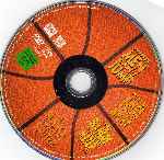 miniatura los-blancos-no-saben-meter-por-elijose cover cd