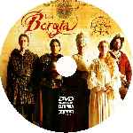 miniatura los-borgia-custom-por-eltamba cover cd