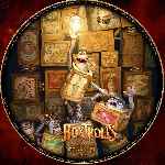 miniatura los-boxtrolls-custom-v06-por-ferozbbb cover cd