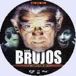 miniatura los-brujos-custom-v2-por-ramoncolom cover cd