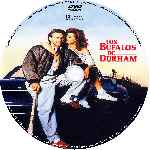 miniatura los-bufalos-de-durham-custom-por-solonely cover cd